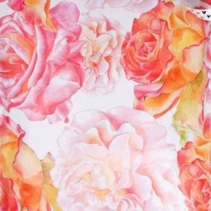 30 10X13 Polymailers + 36 Thank You Labels